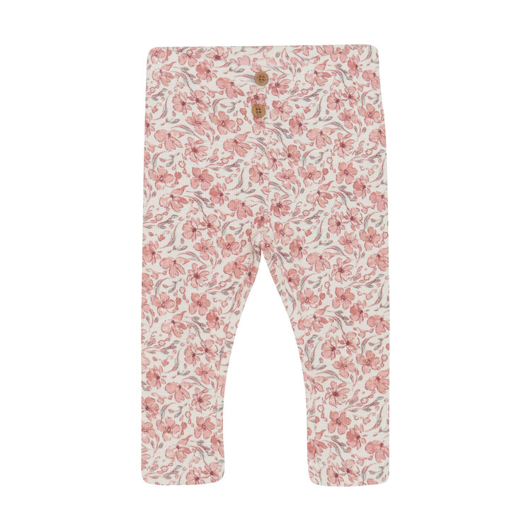 En-Fant Enfant Girls Leggings