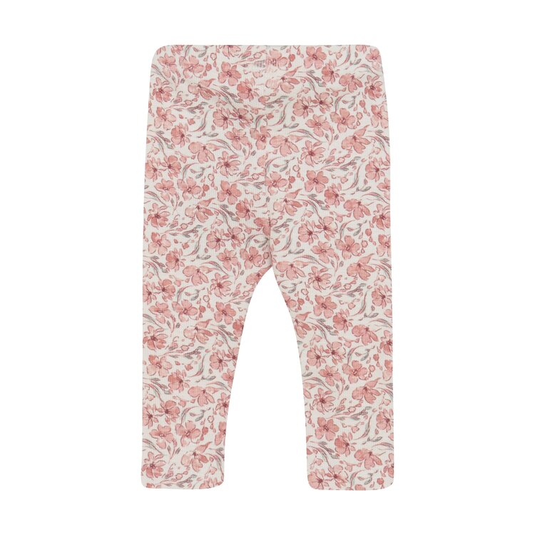 En-Fant Enfant Girls Leggings