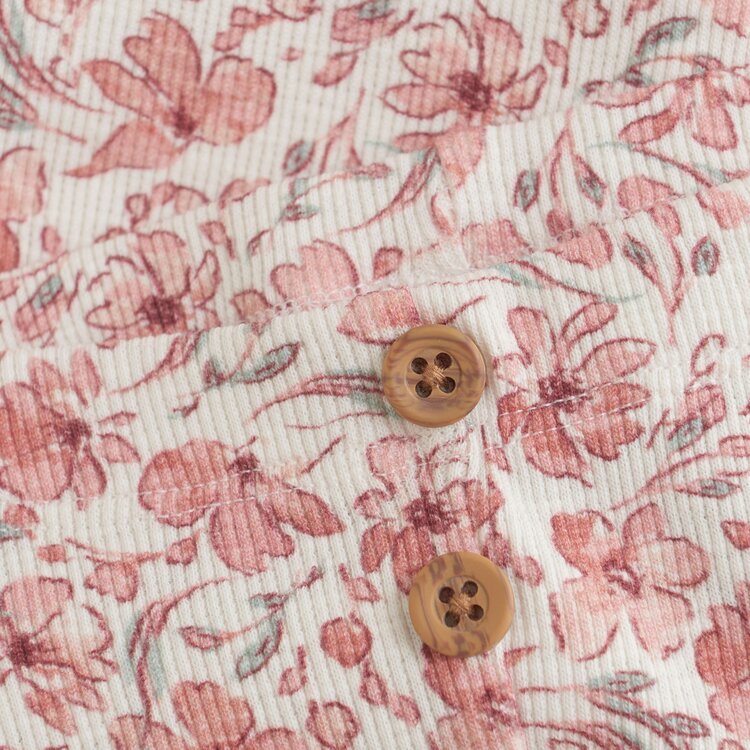 En-Fant Enfant Girls Leggings