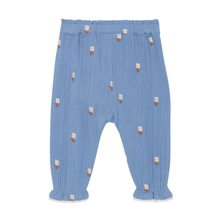 En-Fant Enfant Girls Pants
