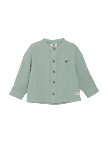 En-Fant Enfant Boys Shirt