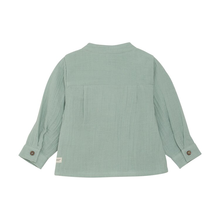 En-Fant Enfant Boys Shirt