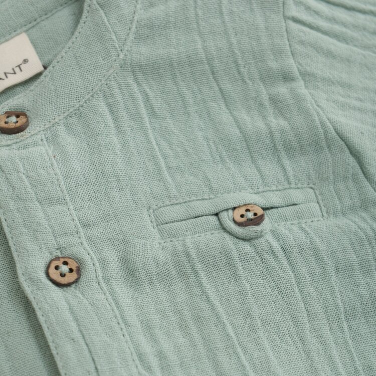 En-Fant Enfant Boys Shirt