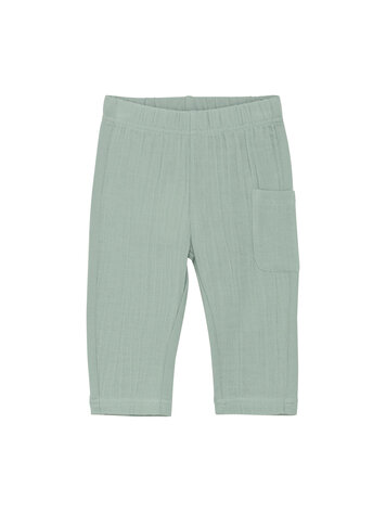 En-Fant Enfant Boys Pants