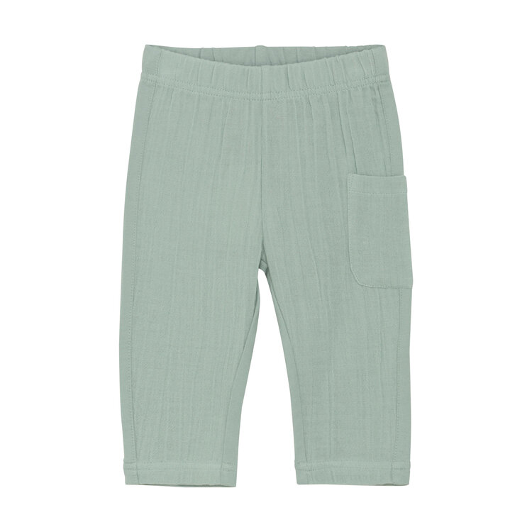 En-Fant Enfant Boys Pants