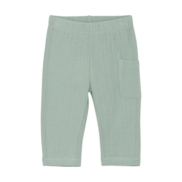 En-Fant Pantalon Enfant Garçon