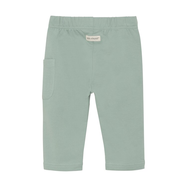 En-Fant Enfant Boys Pants