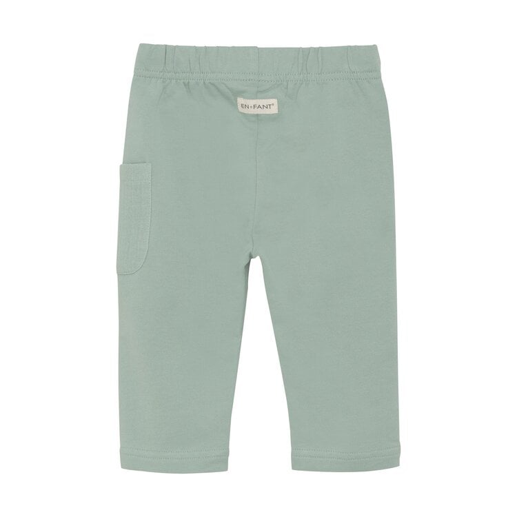 En-Fant Pantalon Enfant Garçon
