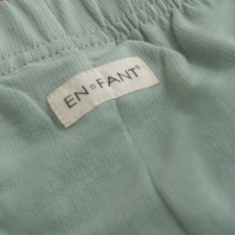 En-Fant Enfant Boys Pants