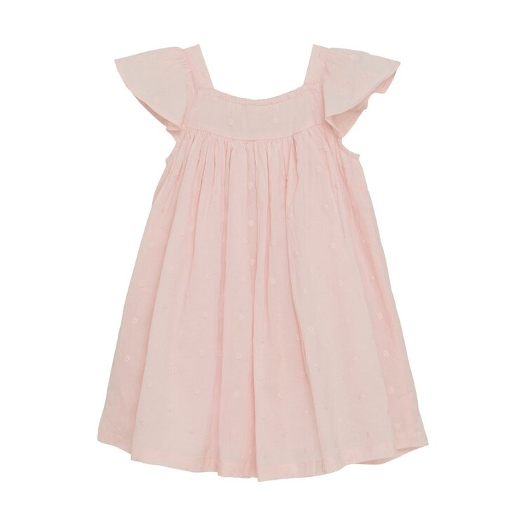 En-Fant Enfant Girls Dress
