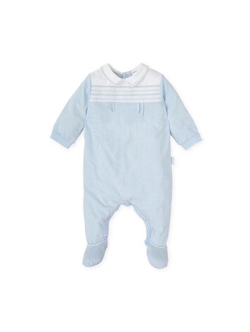 Tutto Piccolo Pyjama Tutto Piccolo Garçon