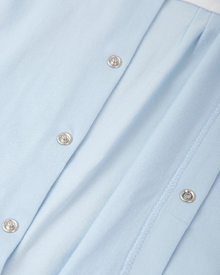 Tutto Piccolo Tutto Piccolo Boys Pyjamas