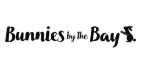 Bunnies by the Bay