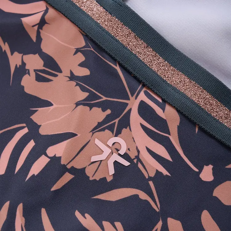 COLOR KIDS Maillot de Bai  Color Kids Fille