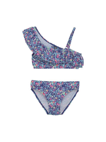 COLOR KIDS Bikini 2 Pièces Color Kids Fille