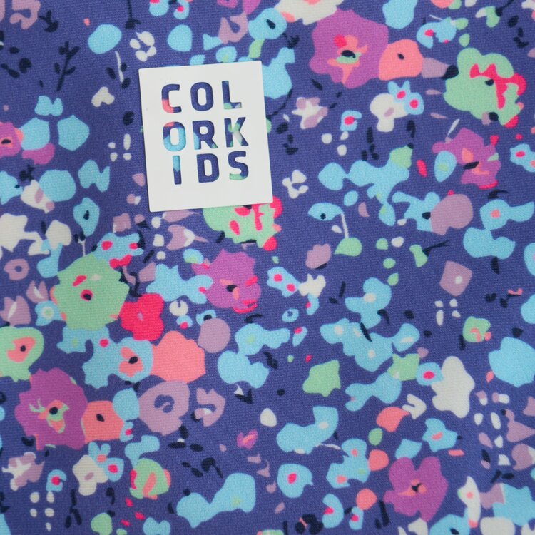 COLOR KIDS Bikini 2 Pièces Color Kids Fille