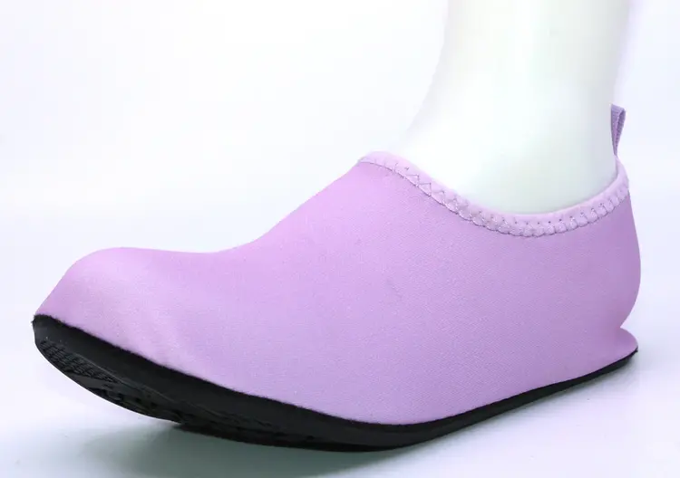 COLOR KIDS Souliers d'Eau Color Kids Fille