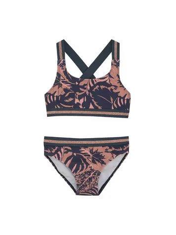 COLOR KIDS Bikini 2Pcs Color Kids Fille