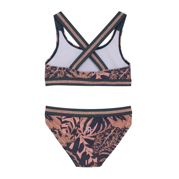 COLOR KIDS Color Kids Girls 2Pcs Bikini