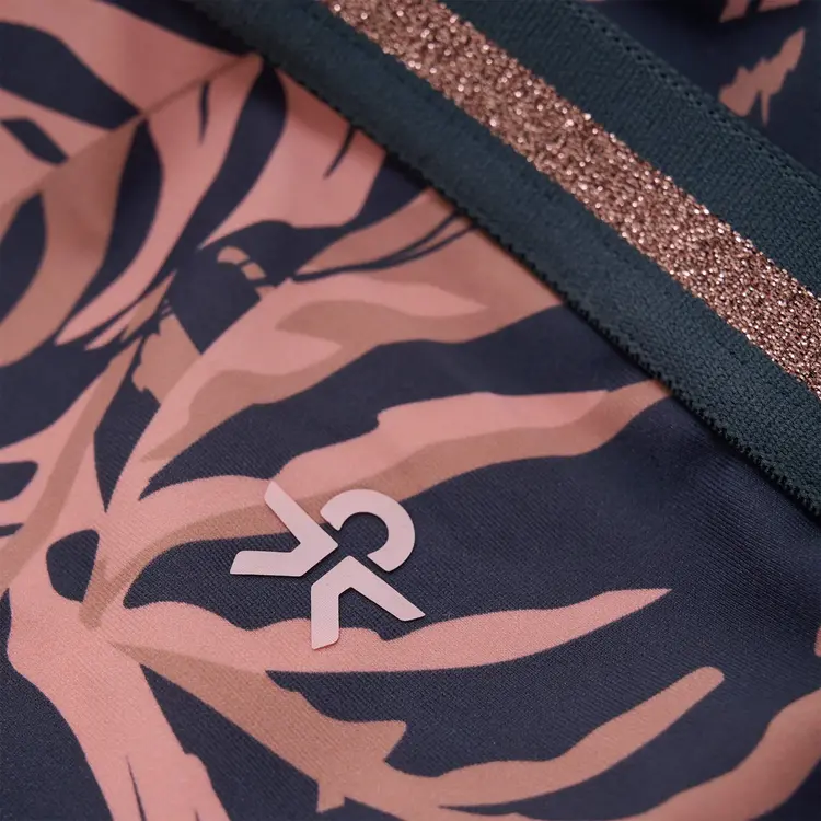 COLOR KIDS Bikini 2Pcs Color Kids Fille