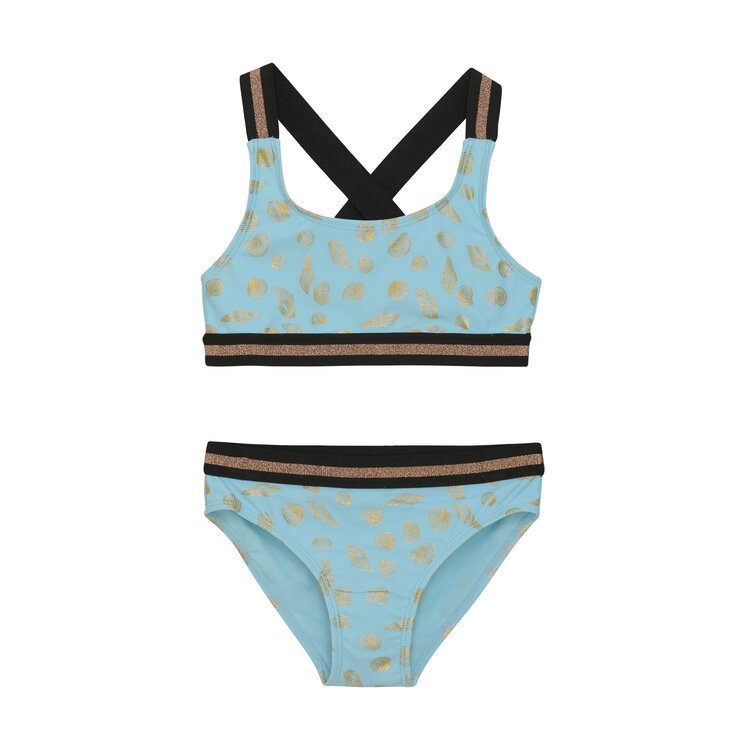 COLOR KIDS Bikini 2Pcs Color Kids Fille