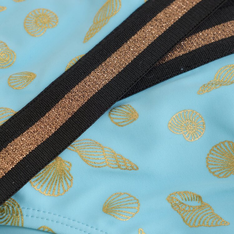 COLOR KIDS Color Kids Girls 2Pcs Bikini