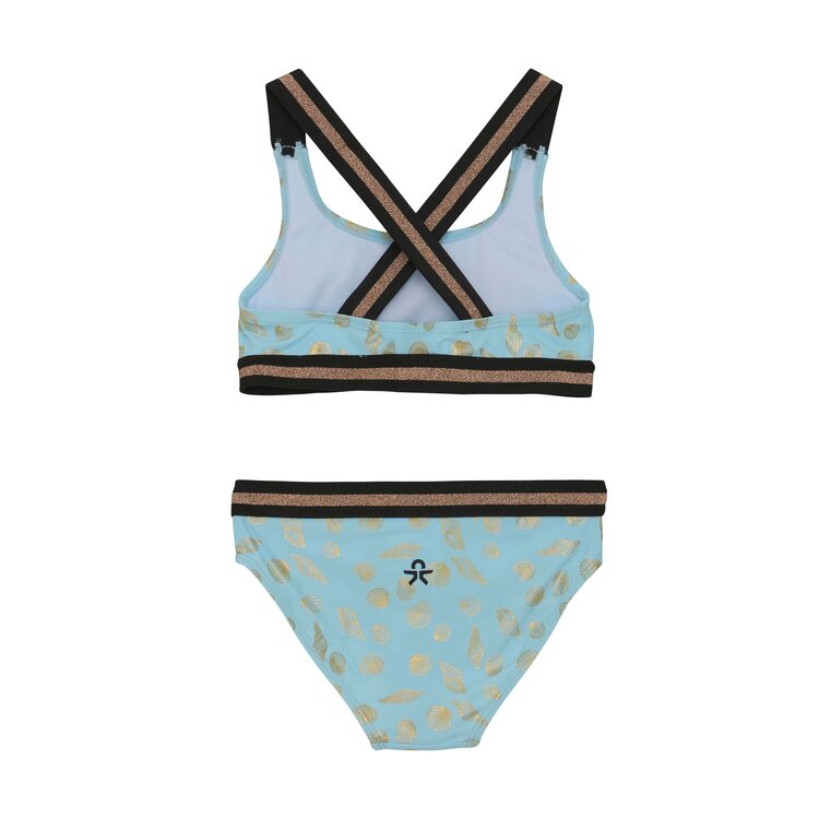 COLOR KIDS Color Kids Girls 2Pcs Bikini