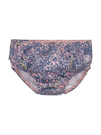 COLOR KIDS Couche de Baignade Color Kids Fille