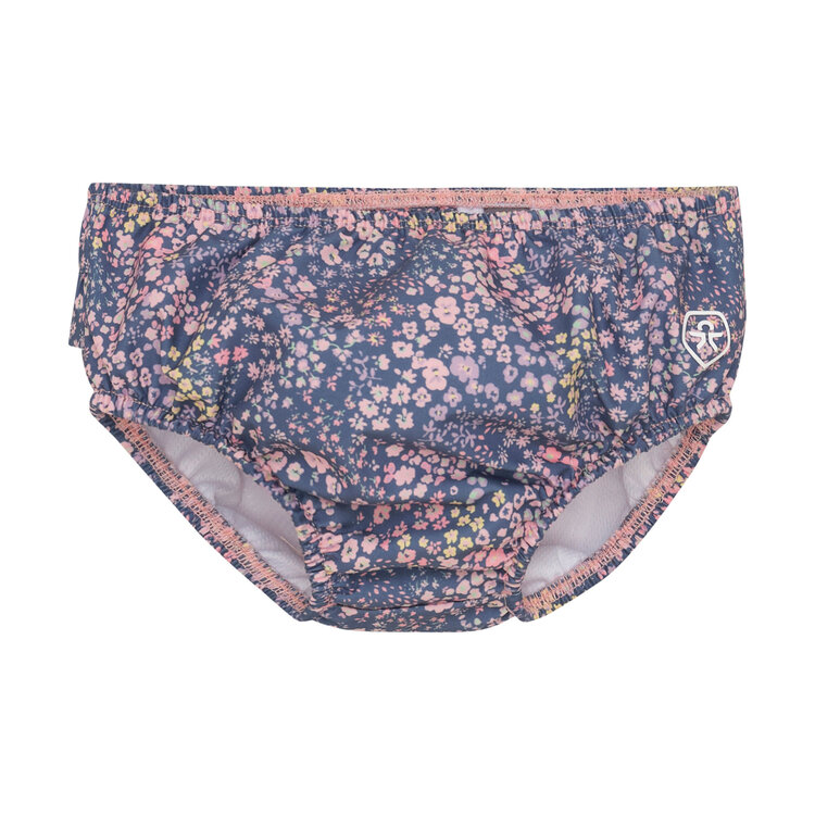 COLOR KIDS Color Kids Girls Swimdiaper