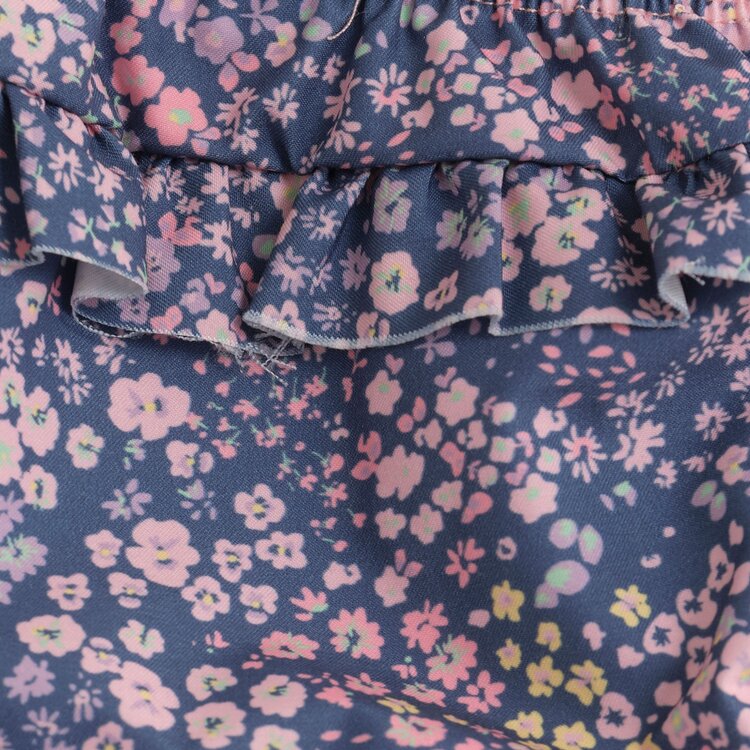 COLOR KIDS Color Kids Girls Swimdiaper