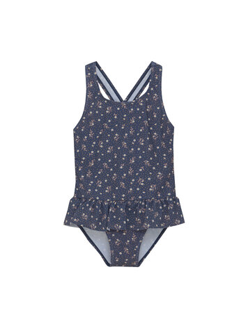 COLOR KIDS Maillot de Bain Color Kids Fille