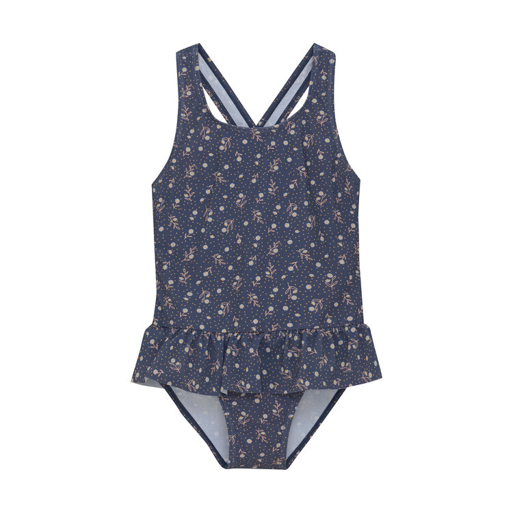 COLOR KIDS Maillot de Bain Color Kids Fille