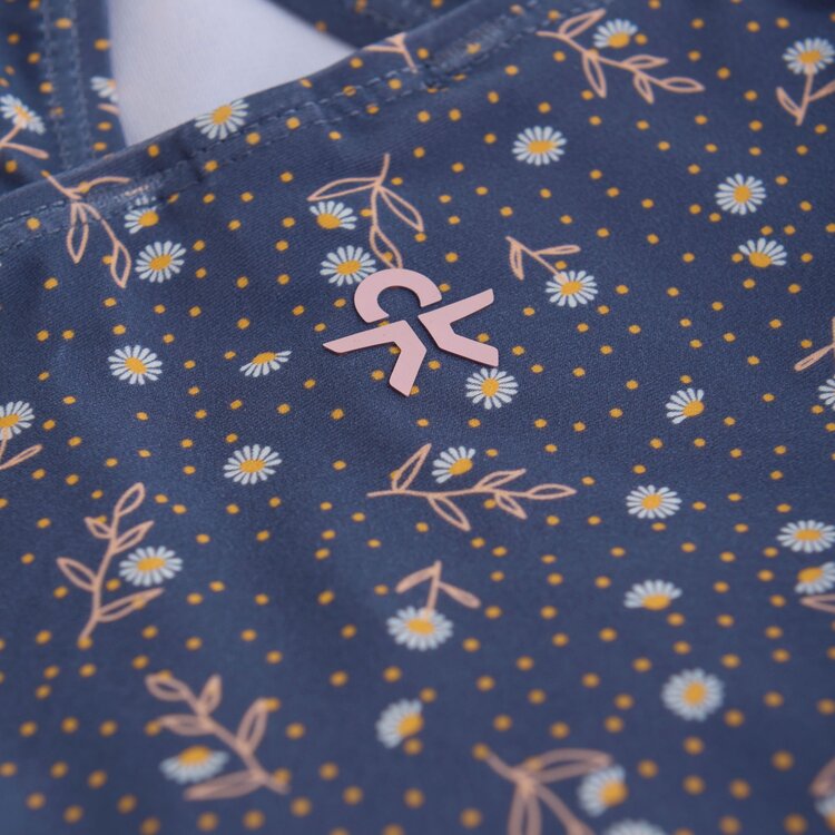 COLOR KIDS Maillot de Bain Color Kids Fille