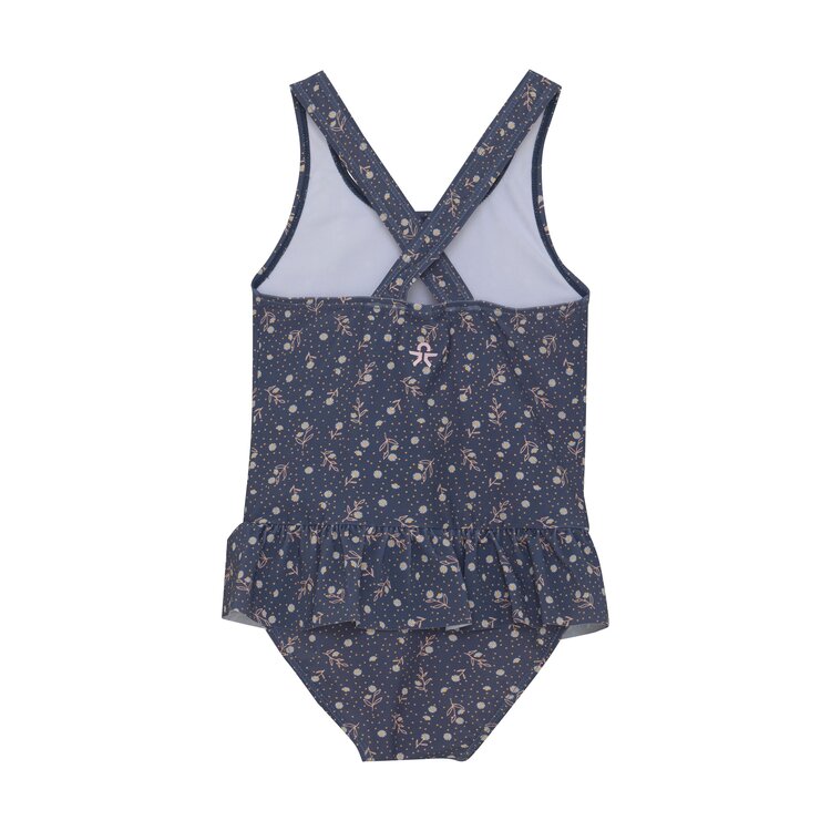 COLOR KIDS Color Kids Girls Swimsuit