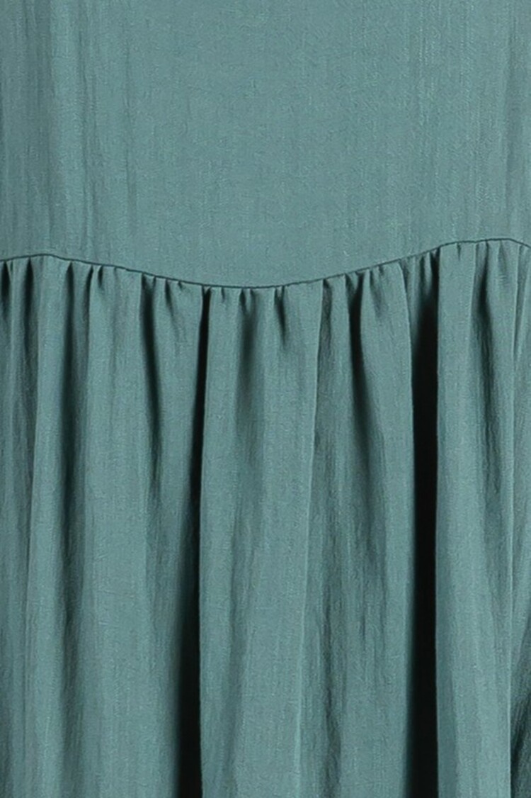 Final Touch Robe Mini Final Touch