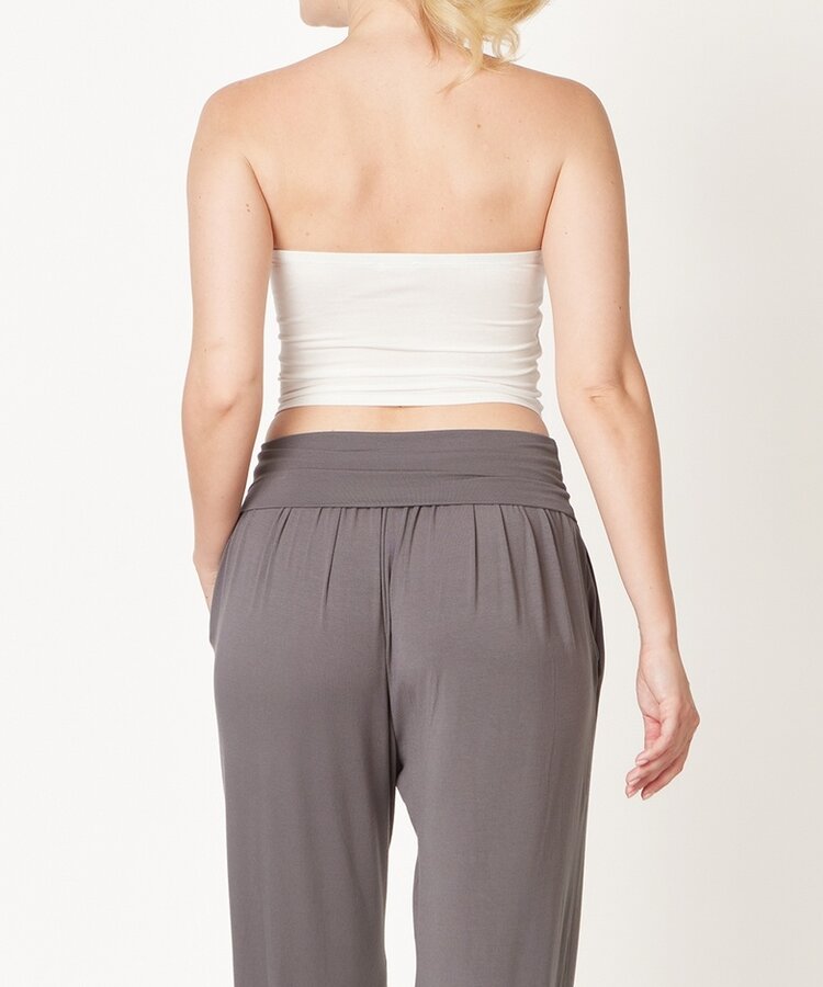 Studio Ko Clothing Studio Ko Clothing Tube Top