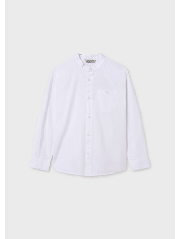 Mayoral Chemise Mayoral Garçon