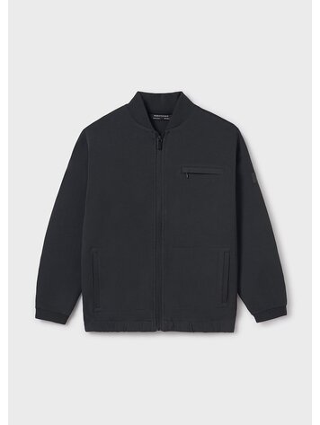 Mayoral Mayoral Boys Vest