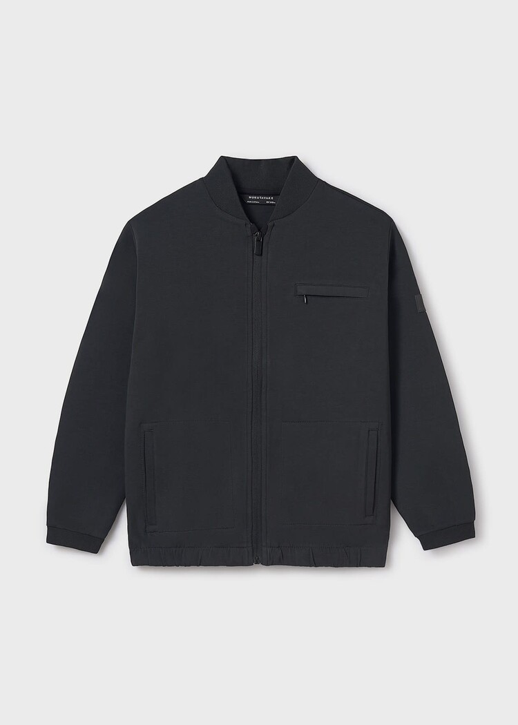 Mayoral Veste Mayoral Garçon