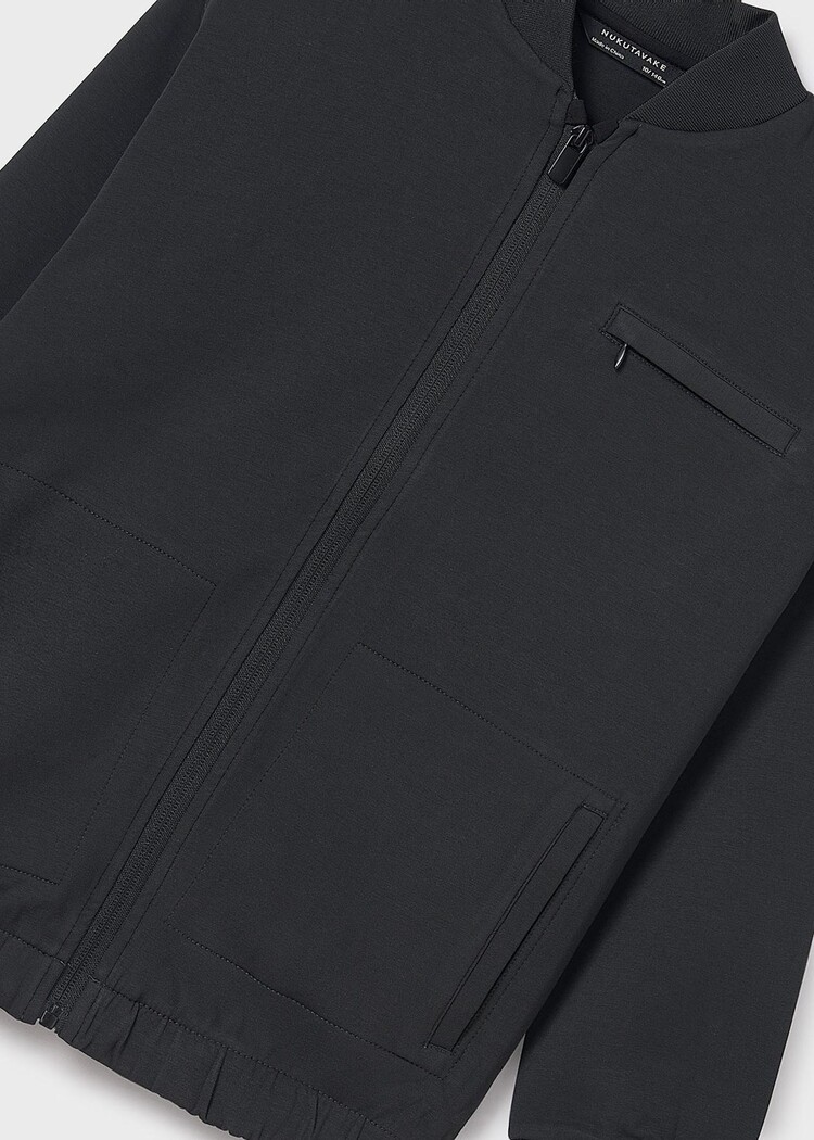 Mayoral Veste Mayoral Garçon