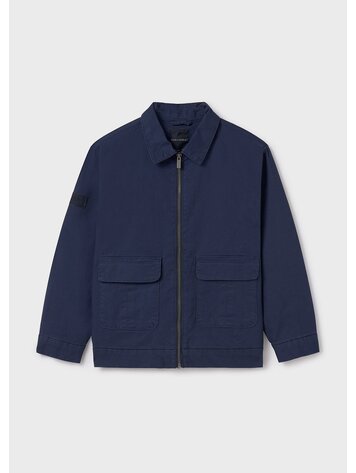 Mayoral Veste Mayoral Garçon