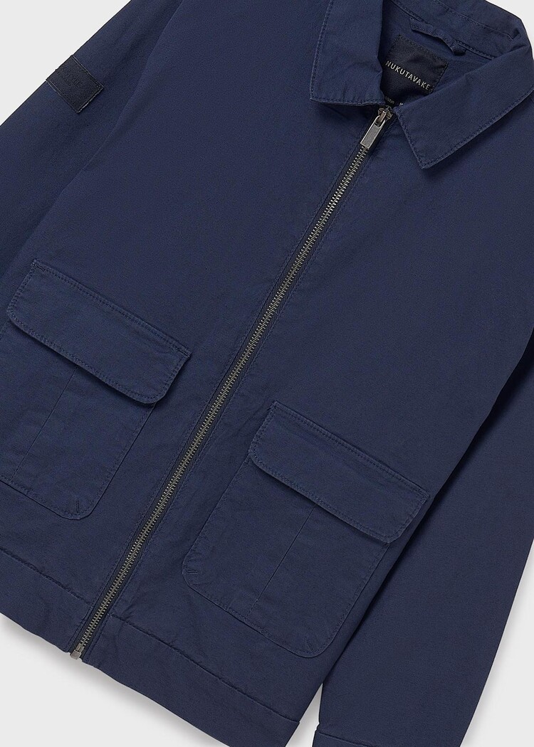 Mayoral Veste Mayoral Garçon