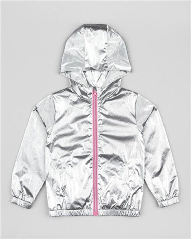 Losan Coupe-Vent Losan Fille