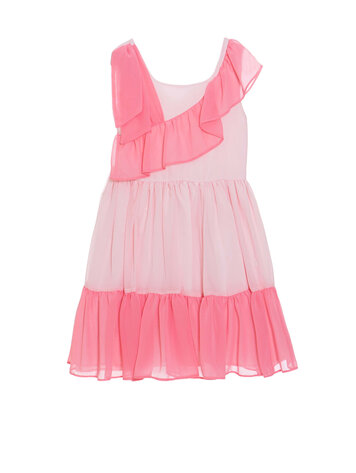 Patachou Robe Patachou Fille