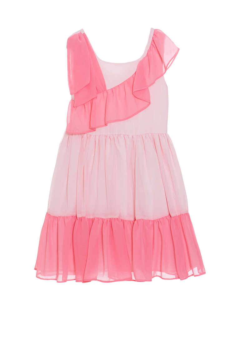 Patachou Robe Patachou Fille