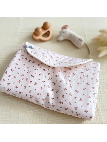 Baluchon Matelas à Langer Baluchon