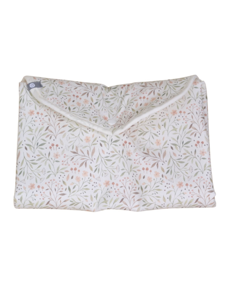 Baluchon Baluchon Changing Mat