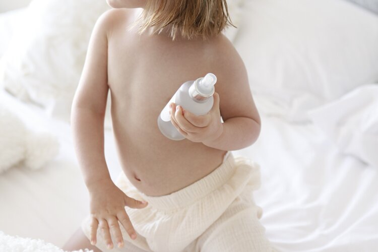 Carelia Natural Care Carelia Natural Care Cologne