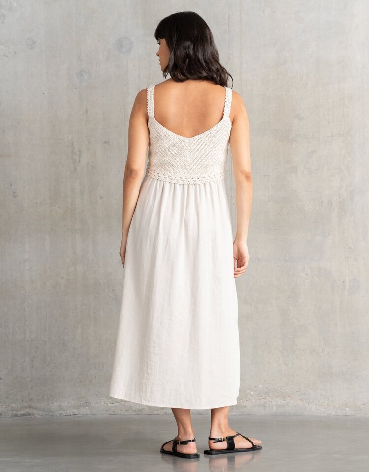 Seraphine Robe Allaitement Seraphine