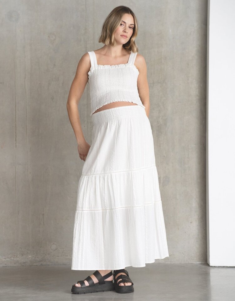 Seraphine Ensemble 2 Pièces Maternité Seraphine